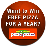 PIZZAPIZZA-BUTTON