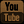 you-tube