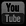 you-tube