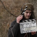 GA Guidestones | Guidestones Web Series