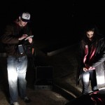 Supinder Wraich, GA Guidestones | Guidestones Web Series