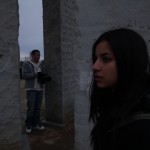 Dan Fox, Supinder Wraich, GA Guidestones | Guidestones Web Series