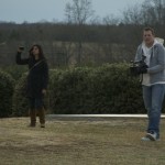 GA Guidestones, Dan Fox, Supinder Wraich | Guidestones Web Series