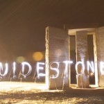 GA Guidestones | Guidestones Web Series