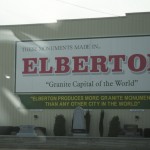 GA Guidestones, Elberton | Guidestones Web Series