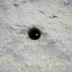 GA Guidestones | Guidestones Web Series