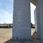 GA Guidestones | Guidestones Web Series