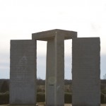 GA Guidestones | Guidestones Web Series