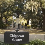 Georgia Production | GA Guidestones Web Series