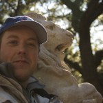 Georgia Production, Dan Fox | GA Guidestones Web Series