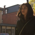Georgia Production, Supinder Wraich | GA Guidestones Web Series