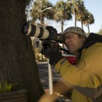 Georgia Production, Jay Ferguson | GA Guidestones Web Series
