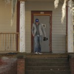 Georgia Production, Dan Fox | GA Guidestones Web Series