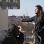 Georgia Production, Supinder Wraich | GA Guidestones Web Series