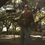 Georgia Production | GA Guidestones Web Series
