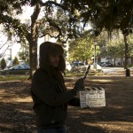 Georgia Production | GA Guidestones Web Series