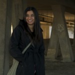 Savannah Georgia Production Stills, Supinder Wraich | Guidestones Web Series