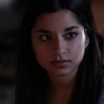 Supinder Wraich | Guidestones Web Series