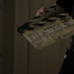 Guidestones Web Series