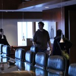 Supinder Wraich, Jay Ferguson | Guidestones Web Series