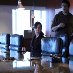 Jay Ferguson | Guidestones Web Series