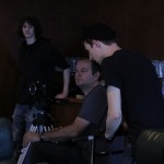 Guidestones Web Series