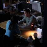 Dan Fox, Supinder Wraich | Guidestones Web Series