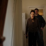 Amber Goldfarb, Jay Ferguson | Guidestones Web Series