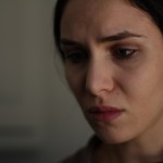 Amber Goldfarb | Guidestones Web Series