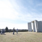 GA Guidestones | Guidestones Web Series Production
