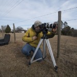 GA Guidestones, Director Jay Ferguson | Guidestones Web Series Production