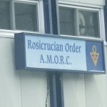 Rosicrucian Church, Toronto | Guidestones Web Series