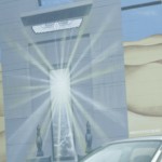 Rosicrucian Church, Toronto | Guidestones Web Series