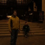 Metropolitan United Church, Toronto | Guidestones Web Series