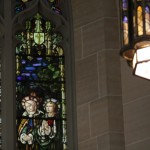 Metropolitan United Church, Toronto | Guidestones Web Series