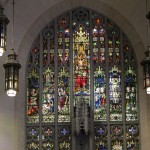 Metropolitan United Church, Toronto | Guidestones Web Series