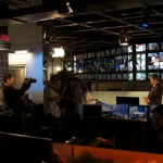Gord Martineau, Jay Ferguson, News Room | Guidestones Web Series