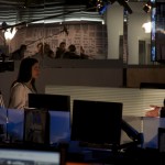 Gord Martineau, Supinder Wraich, News Room | Guidestones Web Series