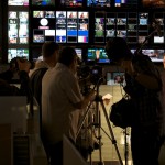 Gord Martineau, News Room | Guidestones Web Series