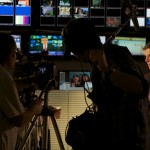 Gord Martineau, News Room | Guidestones Web Series
