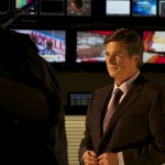 Gord Martineau, News Room | Guidestones Web Series