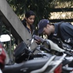 Supinder Wraich, Dan Fox in India | Guidestones Web Series