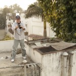 Shooting in India | Guidestones Web Series