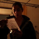 Supinder Wraich in India | Guidestones Web Series
