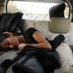 Supinder Wraich, Shooting in India | Guidestones Web Series