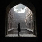 Production Photo in India, Supinder Wraich | Guidestones Web Series